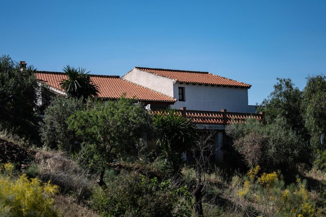 埃尔乔罗Peace And Tranquility At Montana Retreat公寓 外观 照片